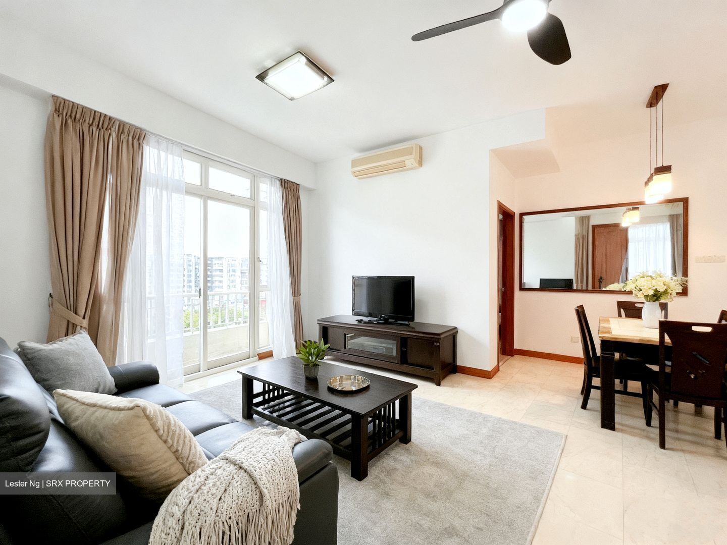 The Petals (D23), Condominium #603674761